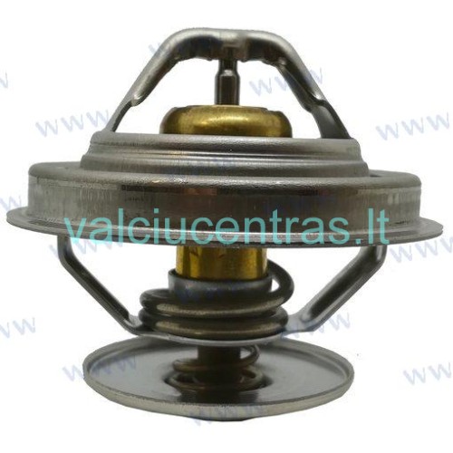 Originalus termostatas Volvo Penta D5, D7 Originalus termostatas Volvo Penta D5, D7