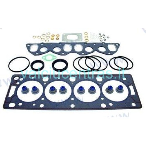 Tarpinių rinkinys Volvo Penta MD22L/BMD22P-B varikliams