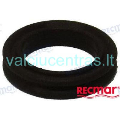 Riebokšlis Mercruiser 43.75x31.25