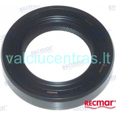 Riebokšlis Mercury 20Ag varikliams 35x22.2x6.35mm