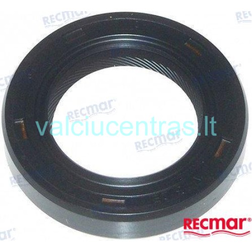 Riebokšlis Mercury 20Ag varikliams 35x22.2x6.35mm Riebokšlis Mercury 20Ag varikliams 35x22.2x6.35mm