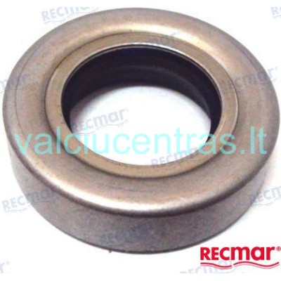 Riebokšlis Mercury 8-15Ag varikliui 33.4x29x8.7mm