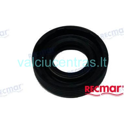 Riebokšlis Mercury 25-50Ag varikliui 22x32mm