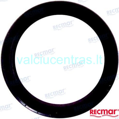 Riebokšlis Mercury V-200/V-250 varikliams