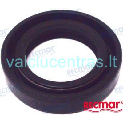 Riebokšlis Mercury/Tohatsu/Evinrude 4-5Ag varikliui