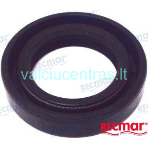 Riebokšlis Mercury/Tohatsu/Evinrude 4-5Ag varikliui Riebokšlis Mercury/Tohatsu/Evinrude 4-5Ag varikliui