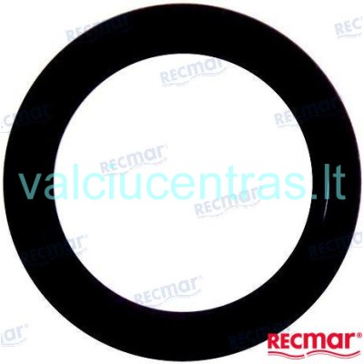 Riebokšlis Mercury V-200/V-300 varikliams