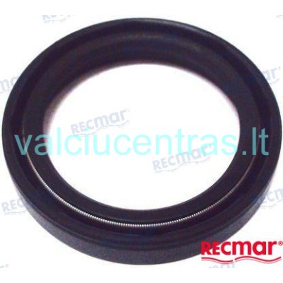 Riebokšlis Mercury 135-300Ag varikliams