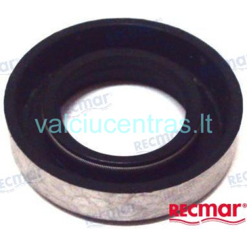 Riebokšlis Mercury/OMC/Johnson/Evinrude 65-225Ag varikliams 38.1x22.2x7.9mm