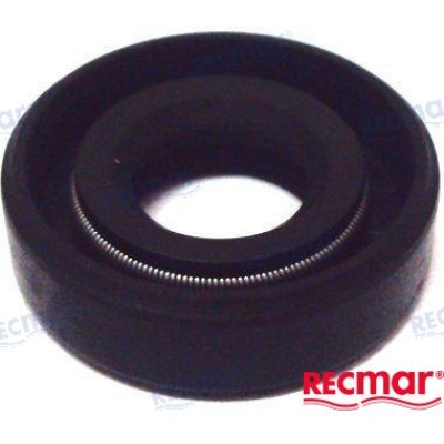 Riebokšlis Mercury 3.9-9.8Ag varikliui  22.2x11.1mm