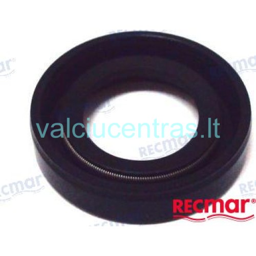 Riebokšlis Mercury varikliui 16x28.6x6.4 2vnt.   Riebokšlis Mercury varikliui 16x28.6x6.4 2vnt.