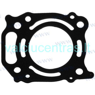 Galvos tarpinė Mercury, OMC/Johnson/Evinrude, Tohatsu 4/5/6 AG varikliams  