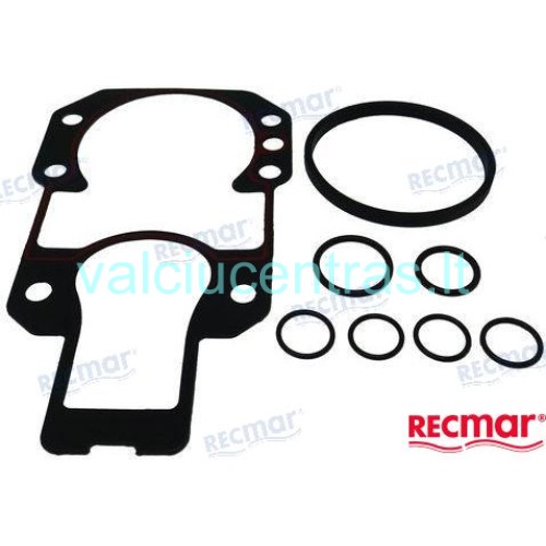 Remontinis komplektas MerCruiser MC/MR1/Alpha One/Alpha One Gen II 