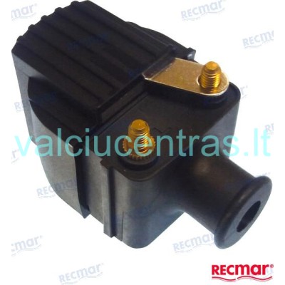Ignition coil Mercury