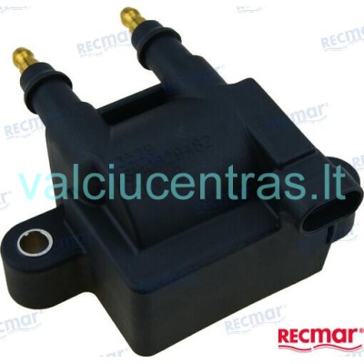 Ignition coil Mercruiser