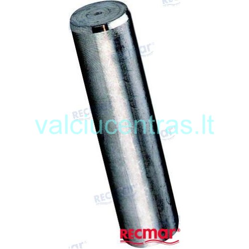 Aušinimo sparnuotės kaištis Aušinimo sparnuotės kaištis