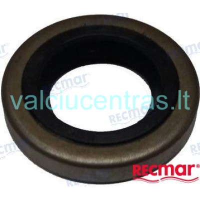 Riebokšlis Mercruiser/Evinrude 35x19.8 mm