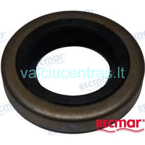 Riebokšlis Mercruiser/Evinrude 35x19.8 mm Riebokšlis Mercruiser/Evinrude 35x19.8 mm