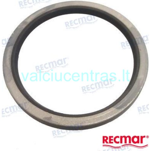 Riebokšlis OMC/Mercruiser/Evinrude Riebokšlis OMC/Mercruiser/Evinrude