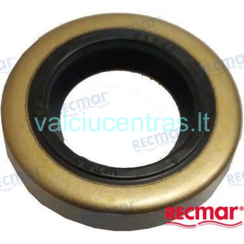 Riebokšlis Johnson/Evinrude 42.8x31.75 mm Riebokšlis Johnson/Evinrude 42.8x31.75 mm