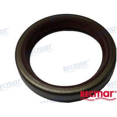 Riebokšlis Mercruiser/Johnson/Evinrude 48.8x39.7 mm Riebokšlis Mercruiser/Johnson/Evinrude 48.8x39.7 mm