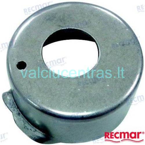 Namelio įvorė Johnson/Evinrude 8-15Ag Namelio įvorė Johnson/Evinrude 8-15Ag