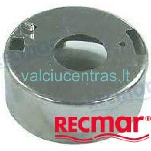 Namelio įvorė Johnson/Evinrude 8-15Ag Namelio įvorė Johnson/Evinrude 8-15Ag