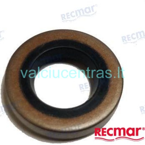 Riebokšlis Mercruiser/Johnson/Evinrude 28.5x15.8 mm