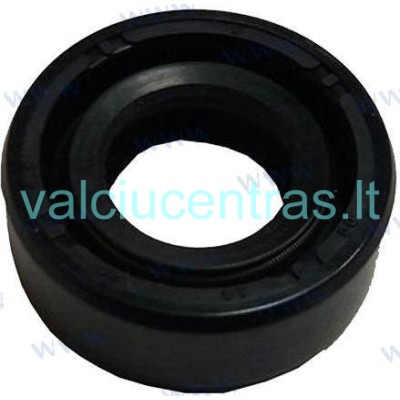 Riebokšlis Johnson/Evinrude 40-200Ag varikliams