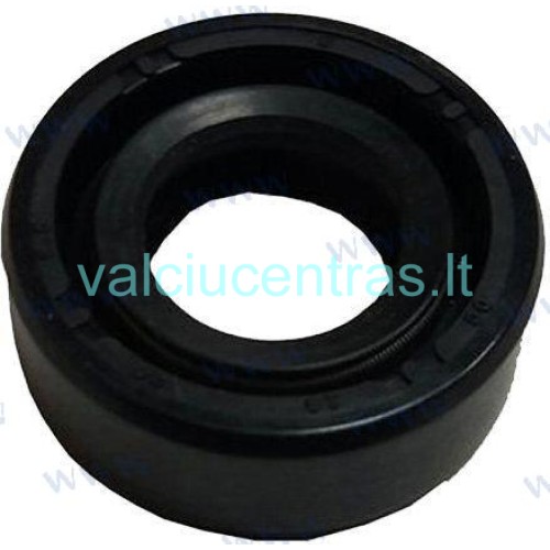 Riebokšlis Johnson/Evinrude 40-200Ag varikliams Riebokšlis Johnson/Evinrude 40-200Ag varikliams