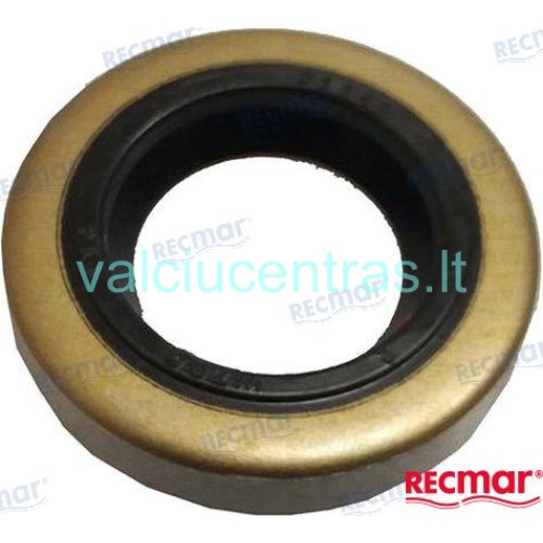 Riebokšlis Mercruiser/Evinrude 42.8x31.75 mm Riebokšlis Mercruiser/Evinrude 42.8x31.75 mm