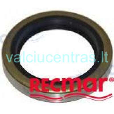 Riebokšlis Johnson/Evinrude 52.4x41.3 mm