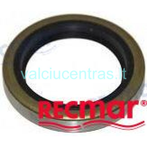 Riebokšlis Johnson/Evinrude 52.4x41.3 mm