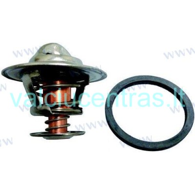 Termostatas Volvo Penta MD30/MD40 varikliams