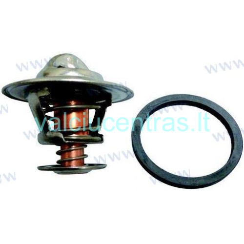 Termostatas Volvo Penta MD30/MD40 varikliams