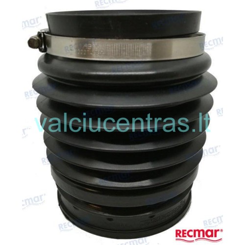 Volvo Penta/OMC guma Volvo Penta/OMC guma