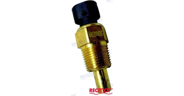 Coolant temperature sensor Volvo Penta/Mercruiser