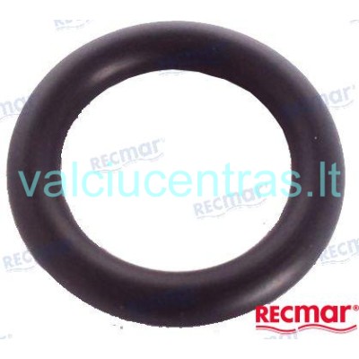 Riebokšlis Mercury/Johnson/Volvo 3.9-75Ag