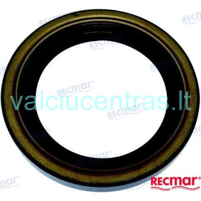 Riebokšlis Mercury/Volvo Penta