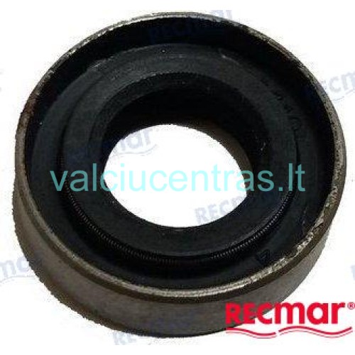 Riebokšlis Mercury/OMC/Johnson varikliams 11x23x9mm Riebokšlis Mercury/OMC/Johnson varikliams 11x23x9mm