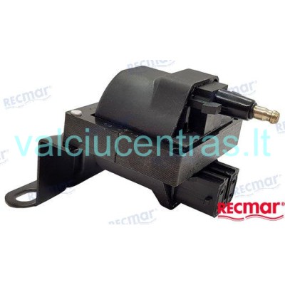 Ignition coil Mercruiser/Volvo Penta