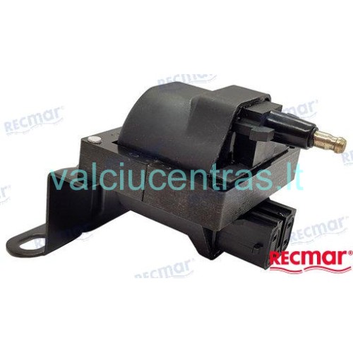 Uždegimo ritė Mercruiser/Volvo Penta Uždegimo ritė Mercruiser/Volvo Penta