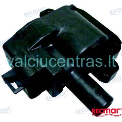 Ignition coil Mercruiser/Volvo Penta
