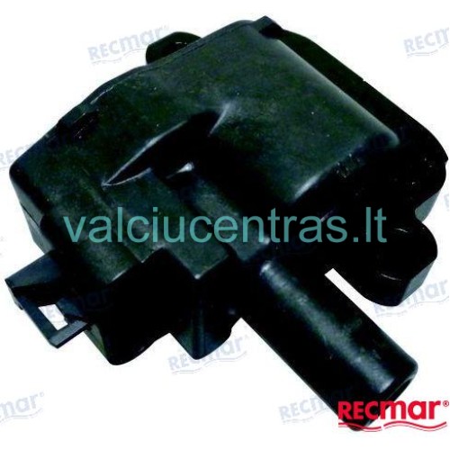 Uždegimo ritė Mercruiser/Volvo Penta Uždegimo ritė Mercruiser/Volvo Penta