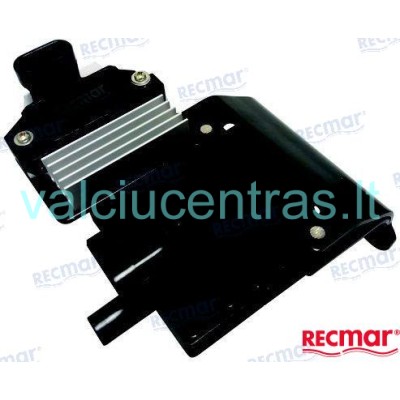 Ignition coil Mercruiser/Volvo Penta