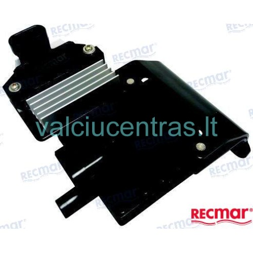 Uždegimo ritė Mercruiser/Volvo Penta Uždegimo ritė Mercruiser/Volvo Penta