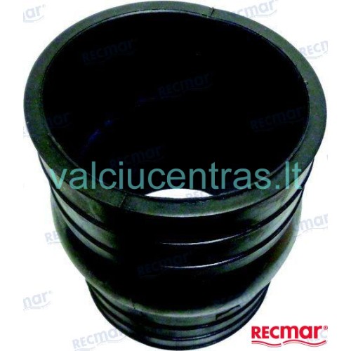 Volvo Penta guma Volvo Penta guma