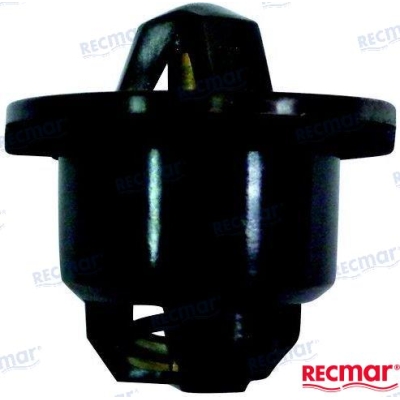Termostatas Volvo Penta 3.0GXi-J /3.0GXiC-J