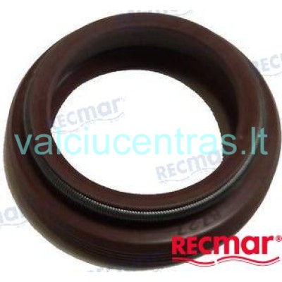 Riebokšlis Johnson/Evinrude 20-35Ag varikliams