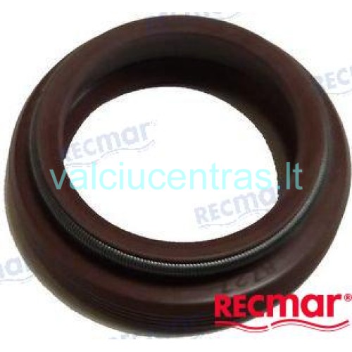 Riebokšlis Johnson/Evinrude 20-35Ag varikliams Riebokšlis Johnson/Evinrude 20-35Ag varikliams